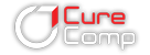 CureComp Technology