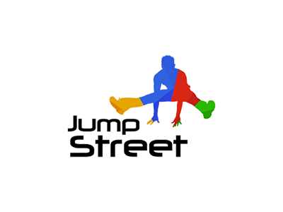 _jump-street