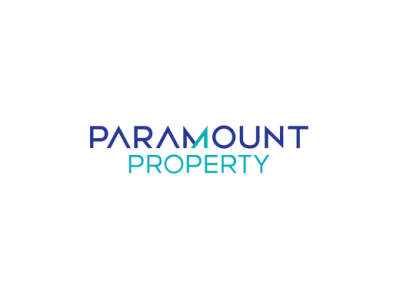 _paramount-prop
