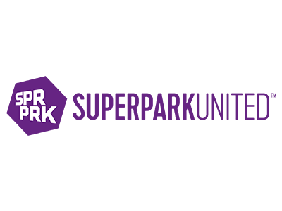 _super-park